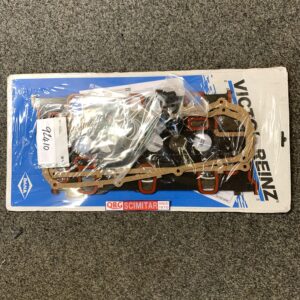 92410  Reinze Head Gasket Set