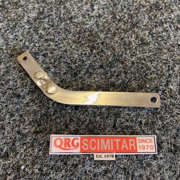 205084 Check Strap - SE4/a/b/c/SE5/a
