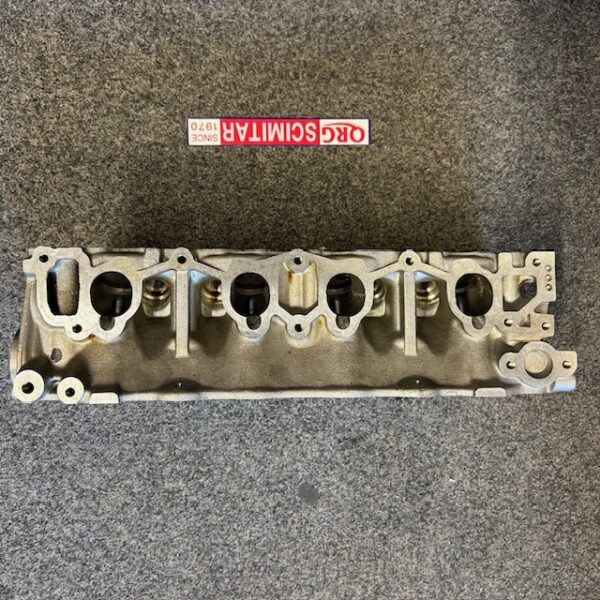 94352 Cylinder Head - SS1/SST/Sabre 1.8ti - Image 4