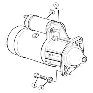 Scimitar SE6b/8 Electrics T1