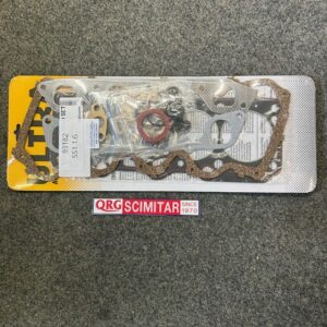 93182 Head Gasket Set - SS1/SST/1.4/1.6/CVH