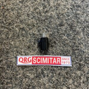 212687 Dash Bulb - SS1/SST/Sabre