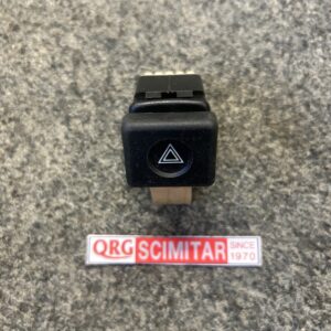 219907 Hazard switch SS1,SST,Sabre
