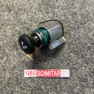 219917 Cigar lighter SS1,SST,Sabre