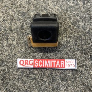 219913 Blanking switch SS1,SST,Sabre