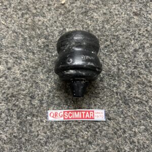 220483 front bump stop SS1,SST,Sabre