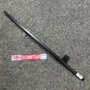 220712 LH window guide channel SS1