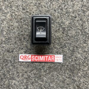 208961X front & rear washer switch Se5a