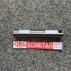 207823 Differential pin 4HA/Se5/A/6/6A/B/MB