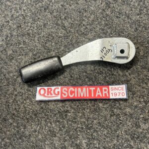 90026LH Tilt lever LH SE5/5A